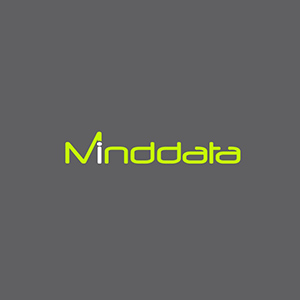 Logo Minddata